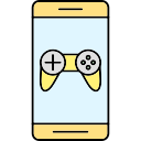 MobileMana Logo
